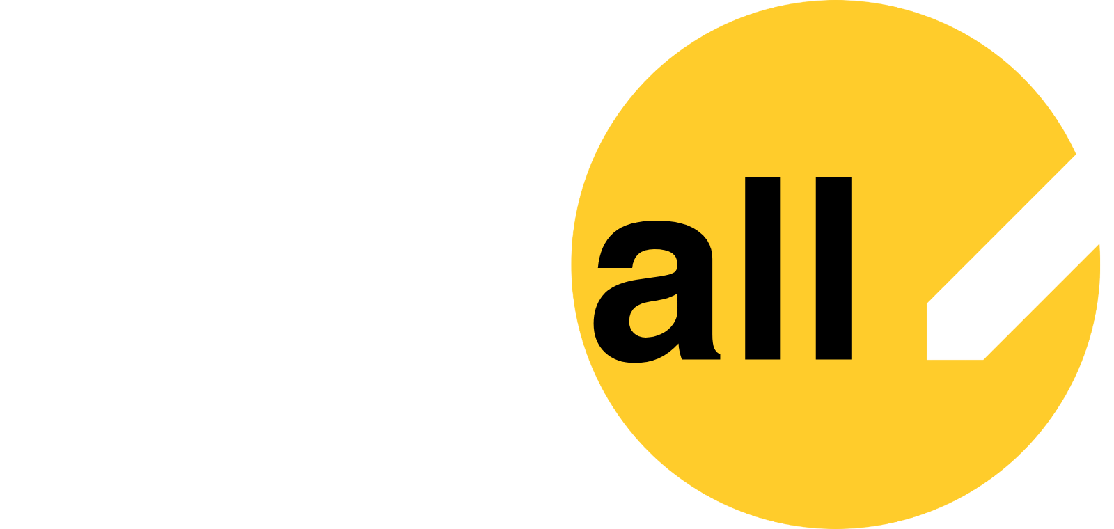 DearAll's Logo